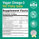 hydrolyzed-collagen-peptides-pills-vegan-5.jpg