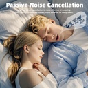 sleep-headphones-wireless-sleep-earbuds--4.jpg
