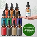 sea-moss-liquid-drops-supplement-irish-s-2.jpg