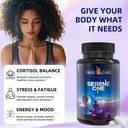 15-in-1-melatonin-sleep-capsules---natur-2.jpg