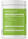 unived-elite-hydration-mix---essential-e-2.jpg