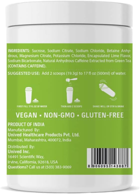 unived-elite-hydration-mix---essential-e-3.jpg