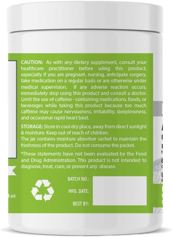unived-elite-hydration-mix---essential-e-4.jpg