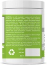 unived-elite-hydration-mix---essential-e-4.jpg