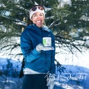 unived-elite-hydration-mix---essential-e-5.jpg