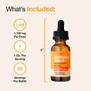 vitamedica-wellness-blend-mushroom-extra-6.jpg
