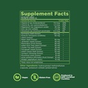blood-sugar-support-supplement-with-gymn-4.jpg