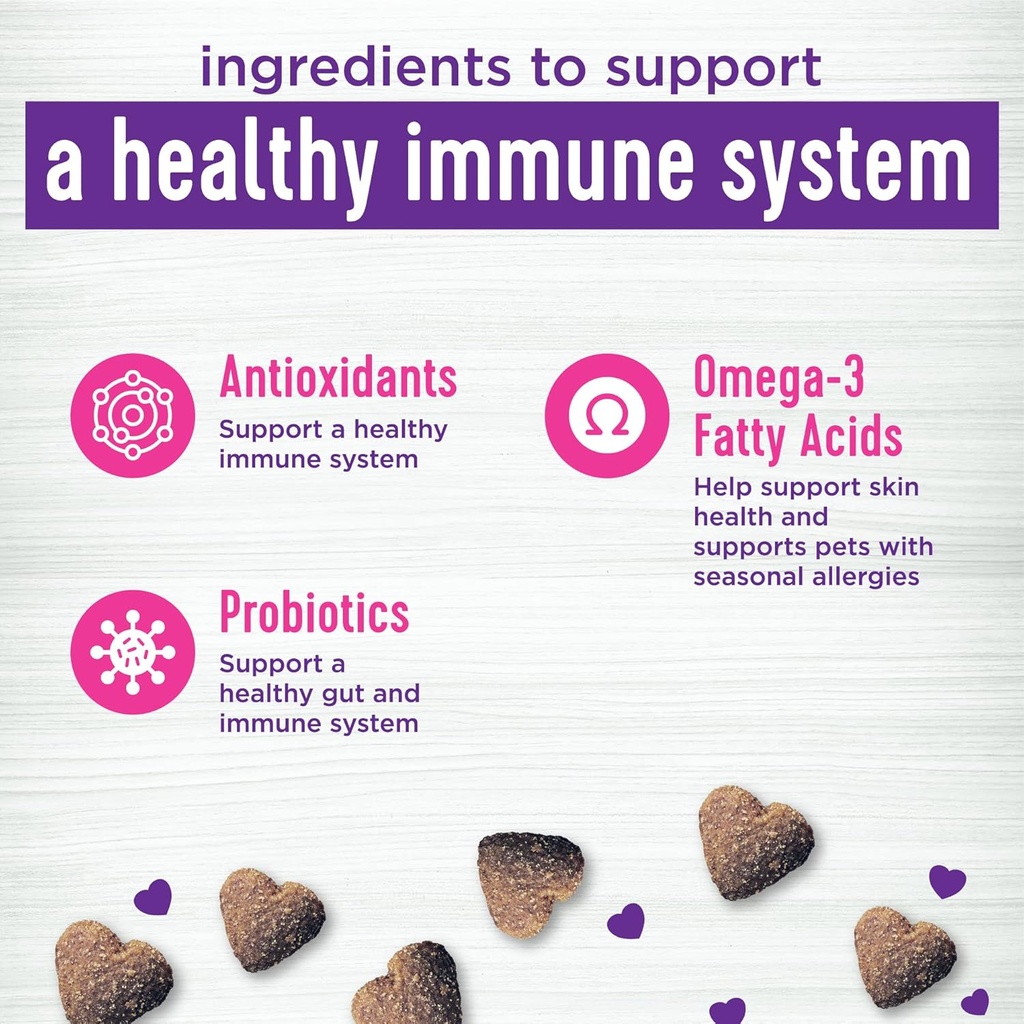 wellness-salmon-flavored-soft-chew-immun-4.jpg