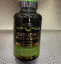 nutraharmony-bariatric-multivitamin---45-2.jpg