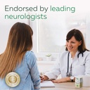 excedrin-head-care-proactive-health-with-4.jpg