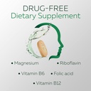 excedrin-head-care-proactive-health-with-5.jpg