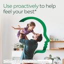 excedrin-head-care-proactive-health-with-6.jpg