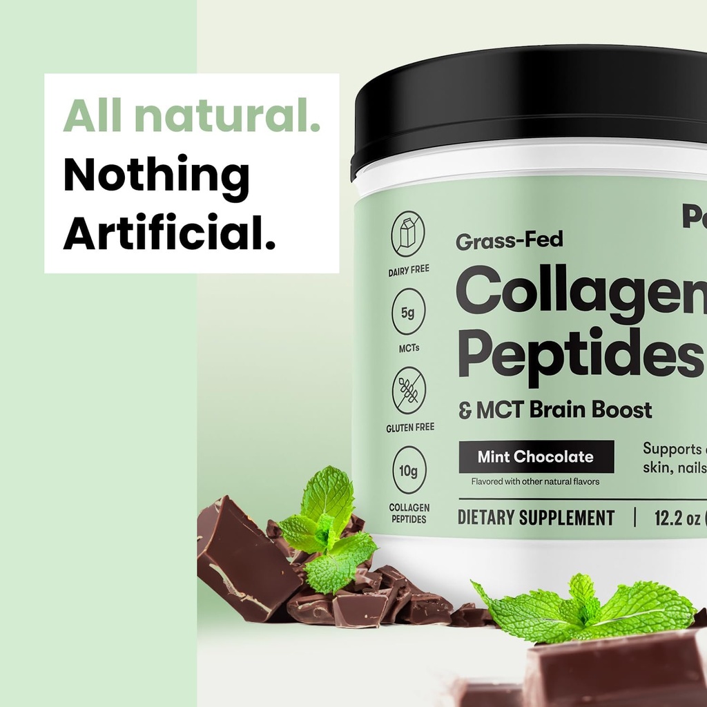 perfect-keto-collagen-protein-powder-wit-4.jpg