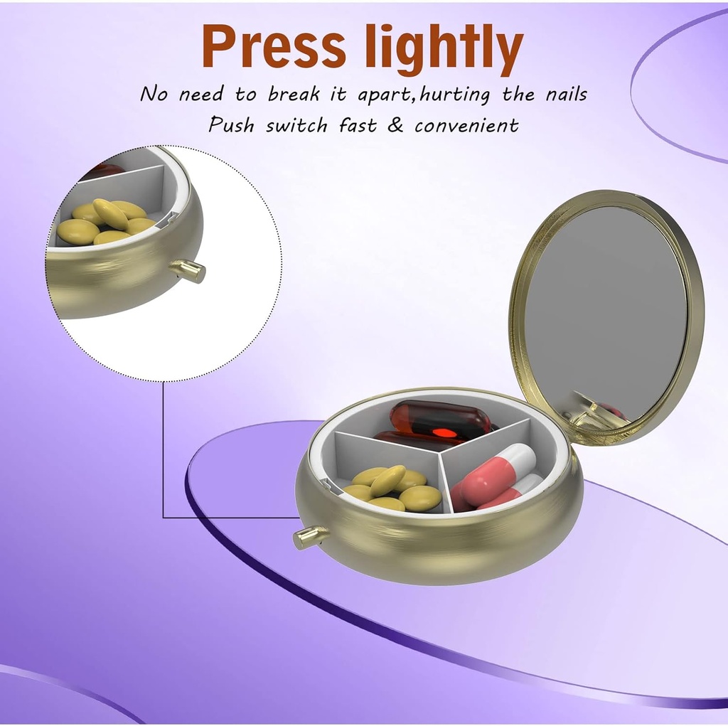 small-pill-boxpill-case-for-pursepocket3-4.jpg
