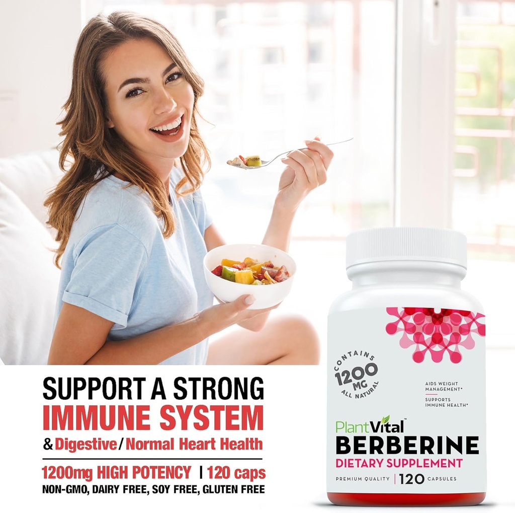 plantvital-berberine-1200mg-2-caps-non-g-3.jpg
