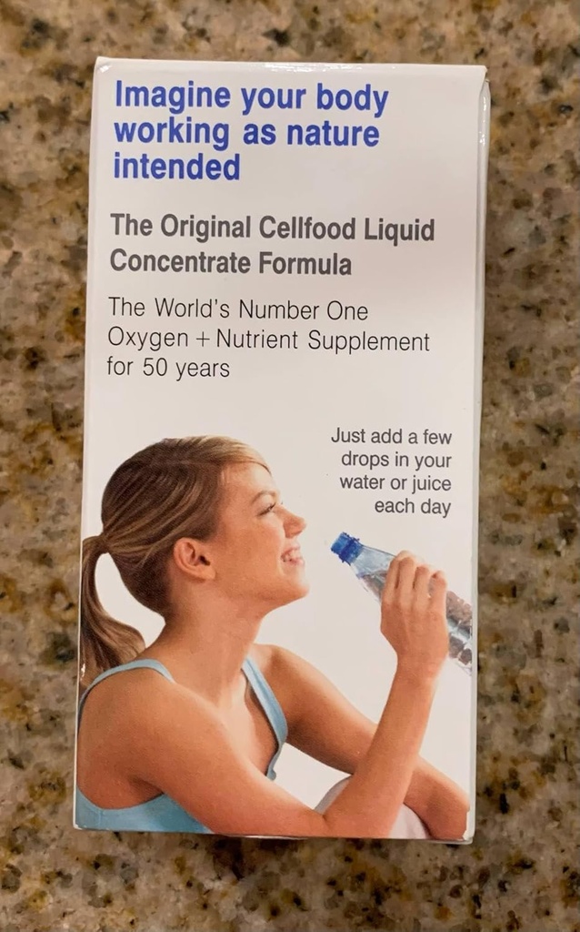 cellfood-oxygen-boost---1-fl-oz-2-pack---5.jpg