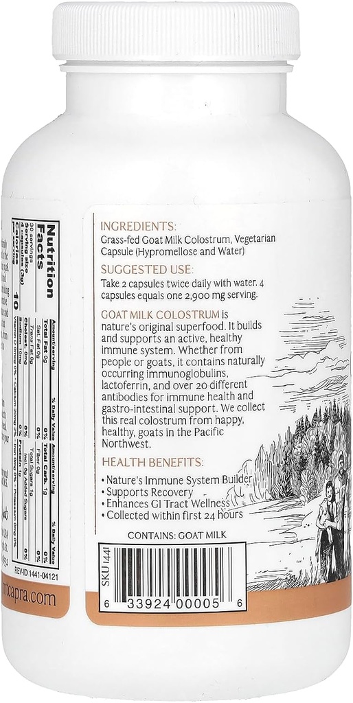 capra-colostrum---120-capsules-by-mt-cap-3.jpg