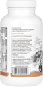 capra-colostrum---120-capsules-by-mt-cap-3.jpg