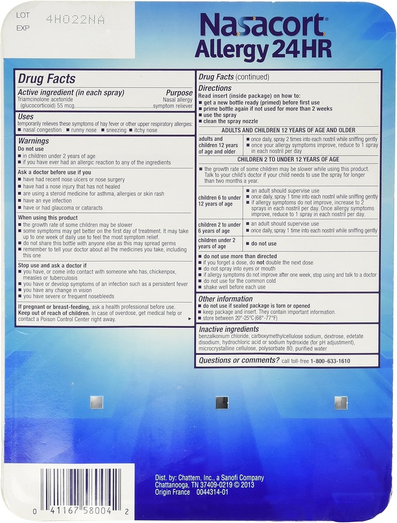 nasacort-allergy-24hr-non-drip-nasal-spr-2.jpg