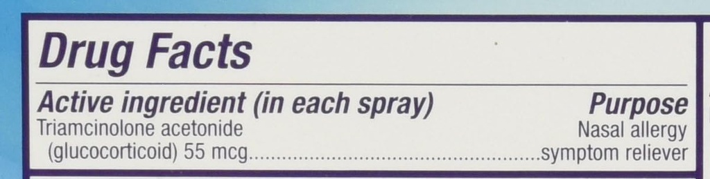 nasacort-allergy-24hr-non-drip-nasal-spr-3.jpg