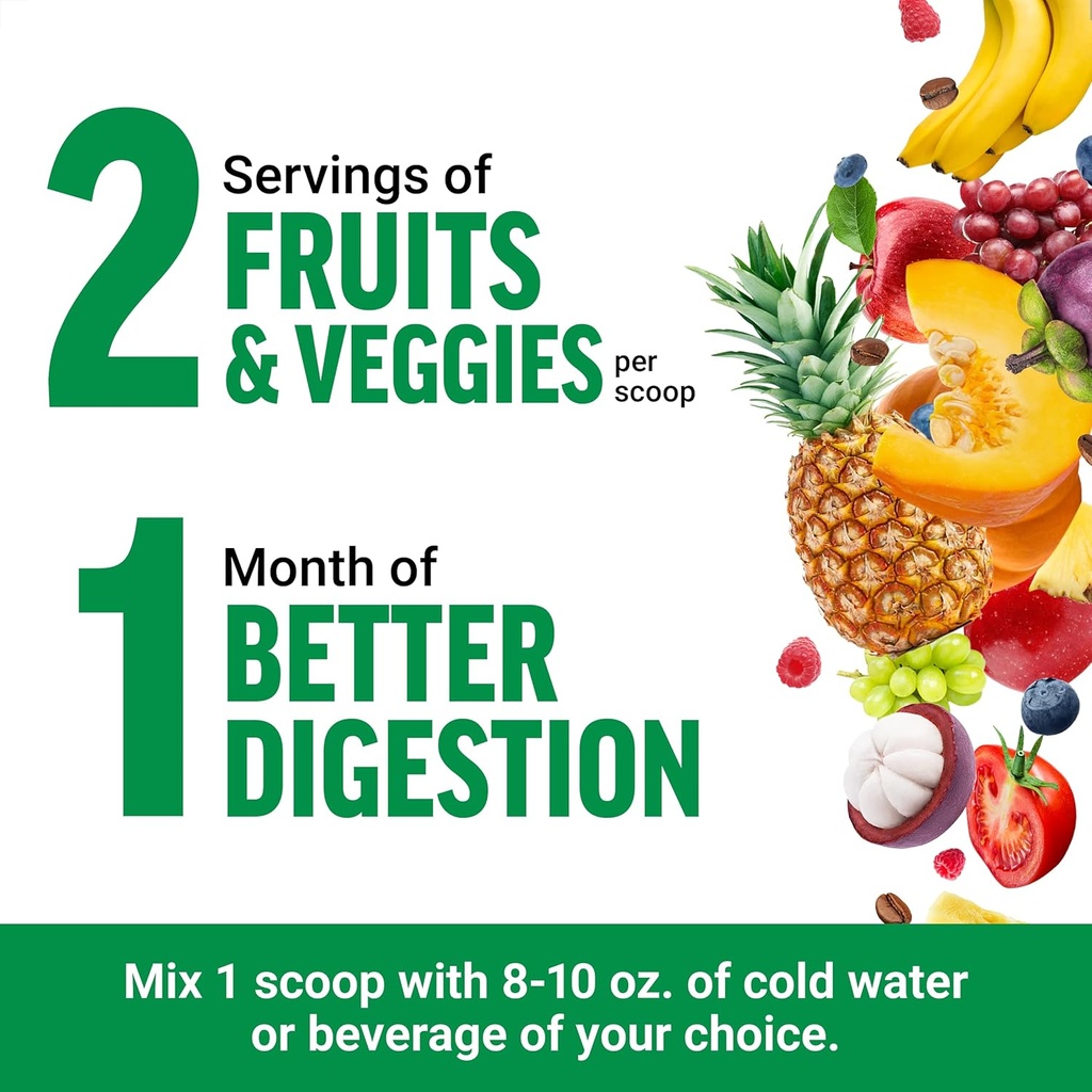 force-factor-smarter-greens-superfoods-e-5.jpg