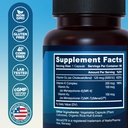 vitamin-d3-k2-supplement-5000-iu-200-mcg-2.jpg