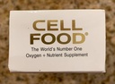 cellfood-oxygen-boost---1-fl-oz-2-pack---6.jpg