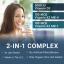 vitamin-d3-k2-supplement-5000-iu-200-mcg-3.jpg
