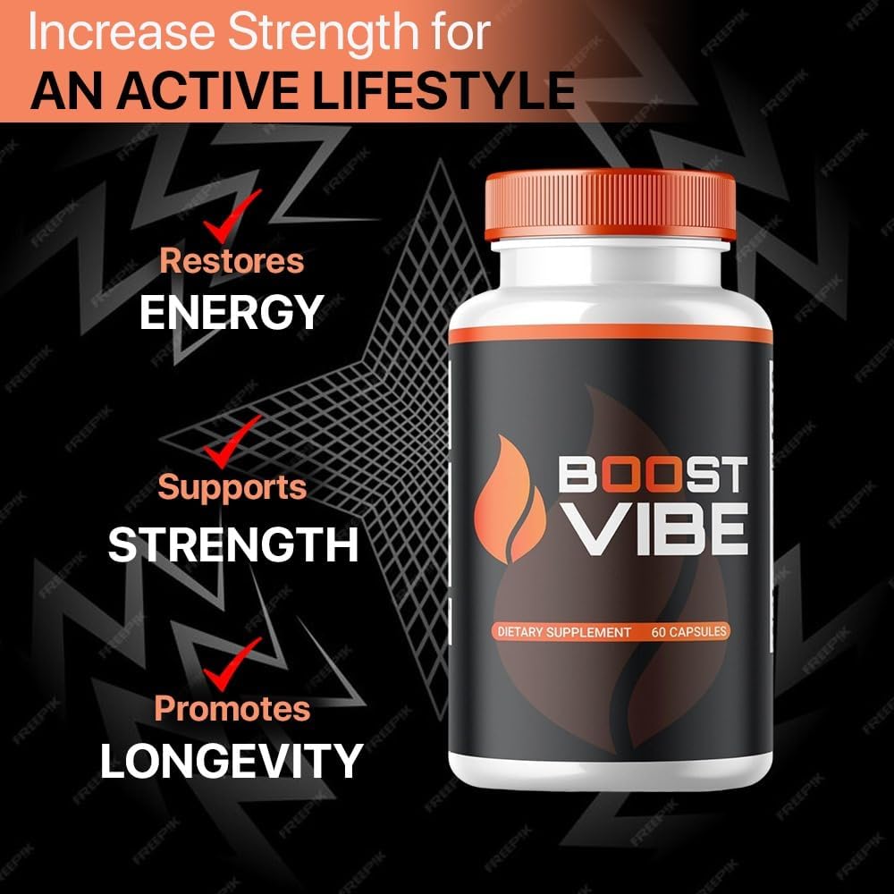 spresso-5-pack-boost-vibe-capsules-offic-6.jpg