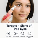caffeine-under-eye-cream-for-puffiness-a-2.jpg