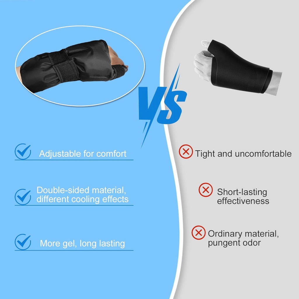 wrist-ice-pack-wrap-gel-compression-supp-5.jpg