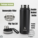 ozizo-22-oz-stainless-steel-protein-shak-3.jpg