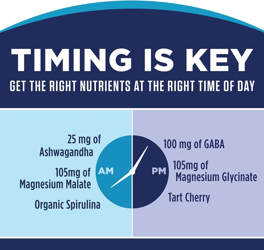 kal-womens-multivitamin-ampm-2-in-1-mult-4.jpg