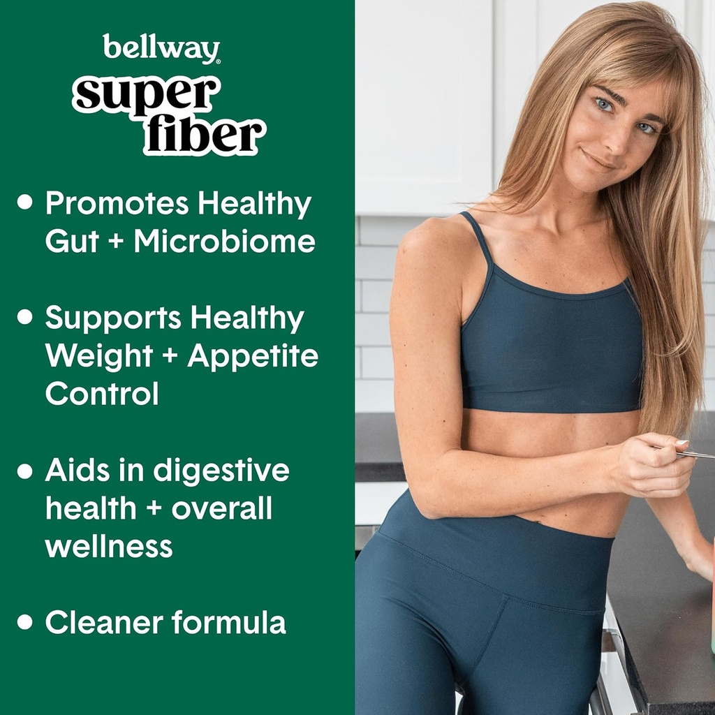 bellway-super-fiber-powder-collagen-stra-3.jpg