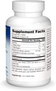 planetary-herbals-schisandra-tablets-600-3.jpg