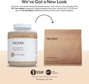 promix-nutrition-plant-based-vegan-prote-2.jpg