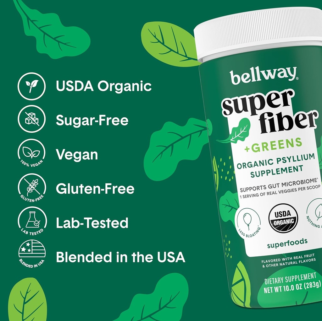 bellway-super-fiber-powder-collagen-stra-5.jpg