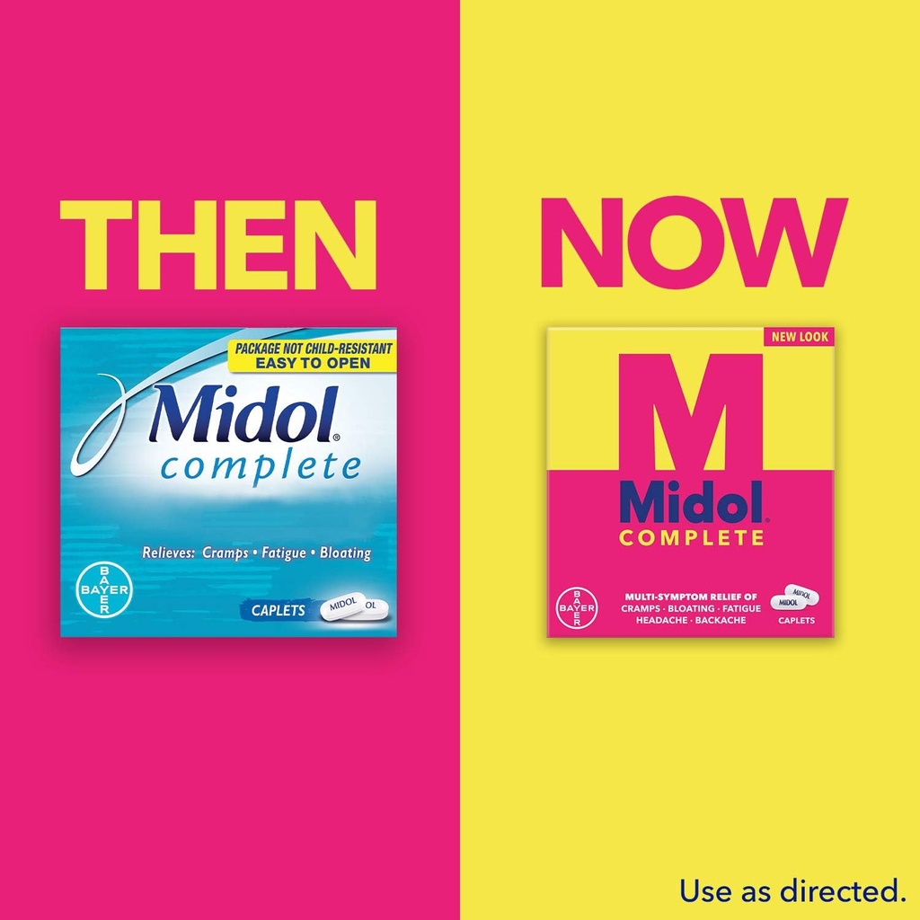 midol-caplets-menstr-maxstr-16-by-midol-3.jpg