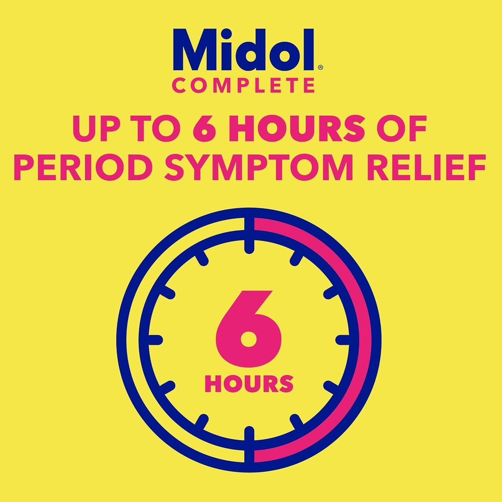 midol-caplets-menstr-maxstr-16-by-midol-5.jpg
