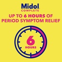 midol-caplets-menstr-maxstr-16-by-midol-5.jpg
