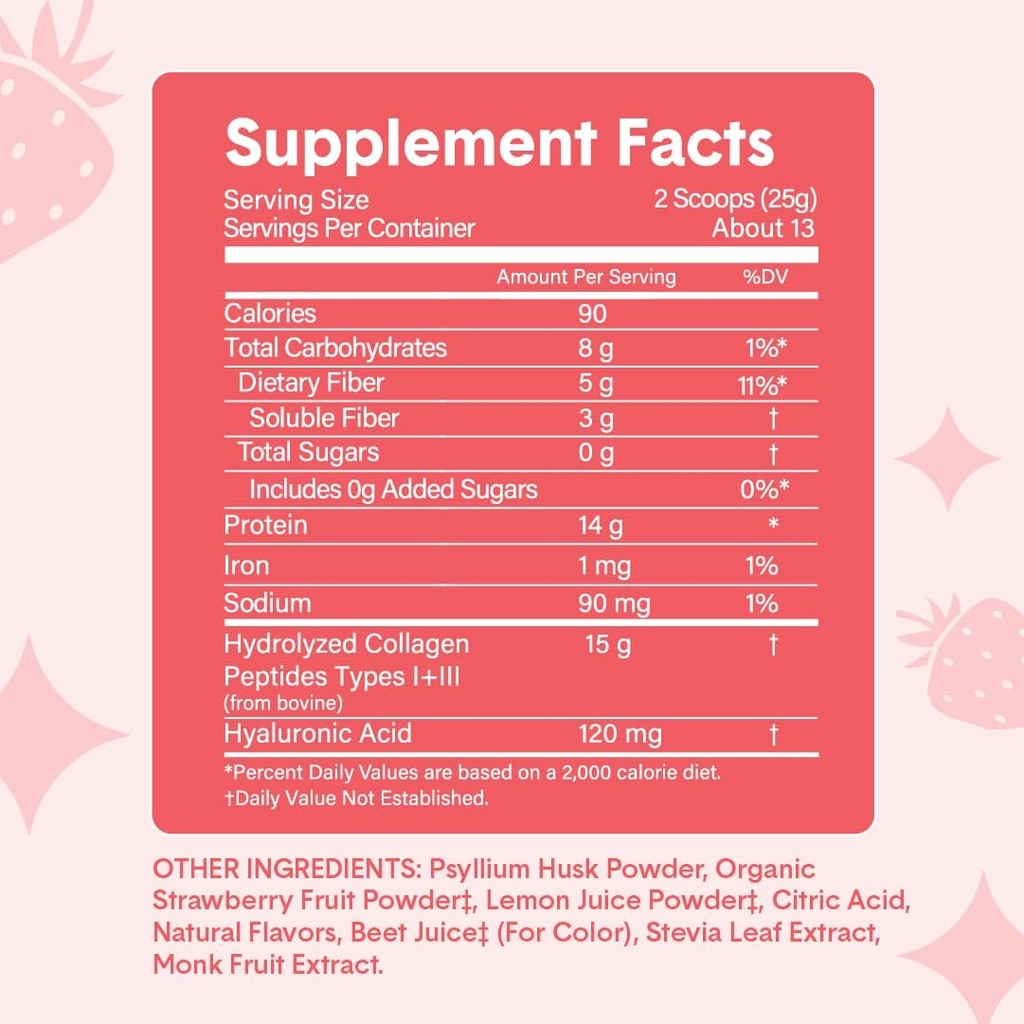 bellway-super-fiber-powder-collagen-stra-6.jpg