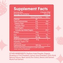 bellway-super-fiber-powder-collagen-stra-6.jpg
