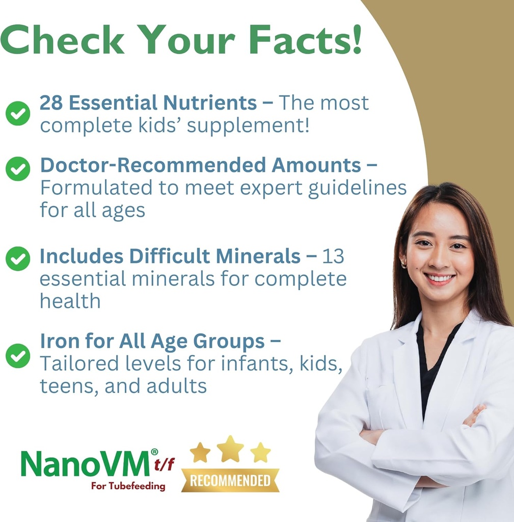 tf-dietary-supplement-for-tube-feeding-a-3.jpg