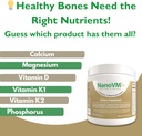 tf-dietary-supplement-for-tube-feeding-a-4.jpg