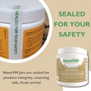 tf-dietary-supplement-for-tube-feeding-a-5.jpg