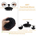 beard-brush-for-men-silicone-beard-scrub-3.jpg