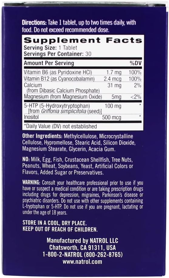 natrol-daily-stress-relief-100-mg-dietar-2.jpg