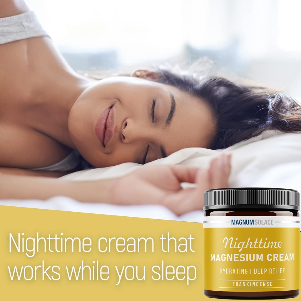 magnesium-cream-nighttime-magnesium-loti-2.jpg