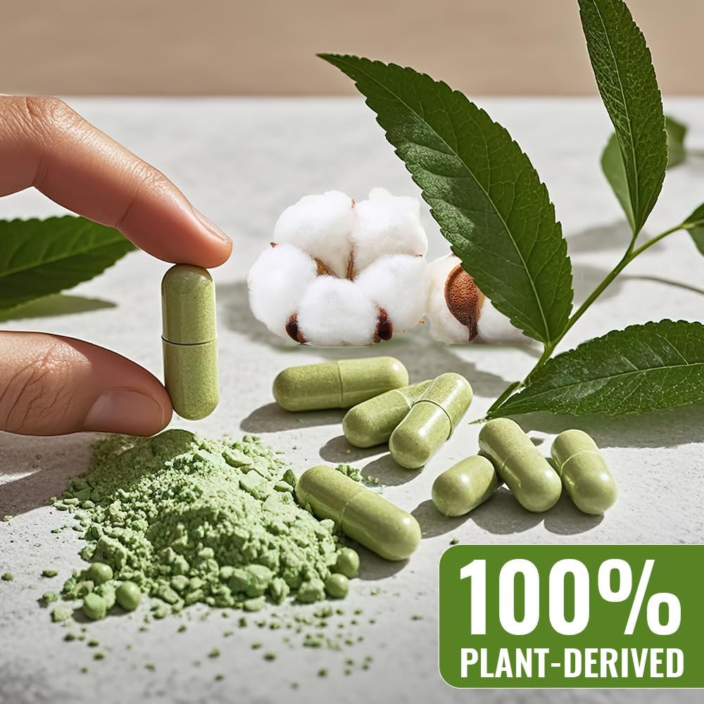00-empty-vegan-capsules-with-2-micro-spo-4.jpg