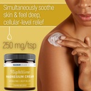 magnesium-cream-nighttime-magnesium-loti-4.jpg